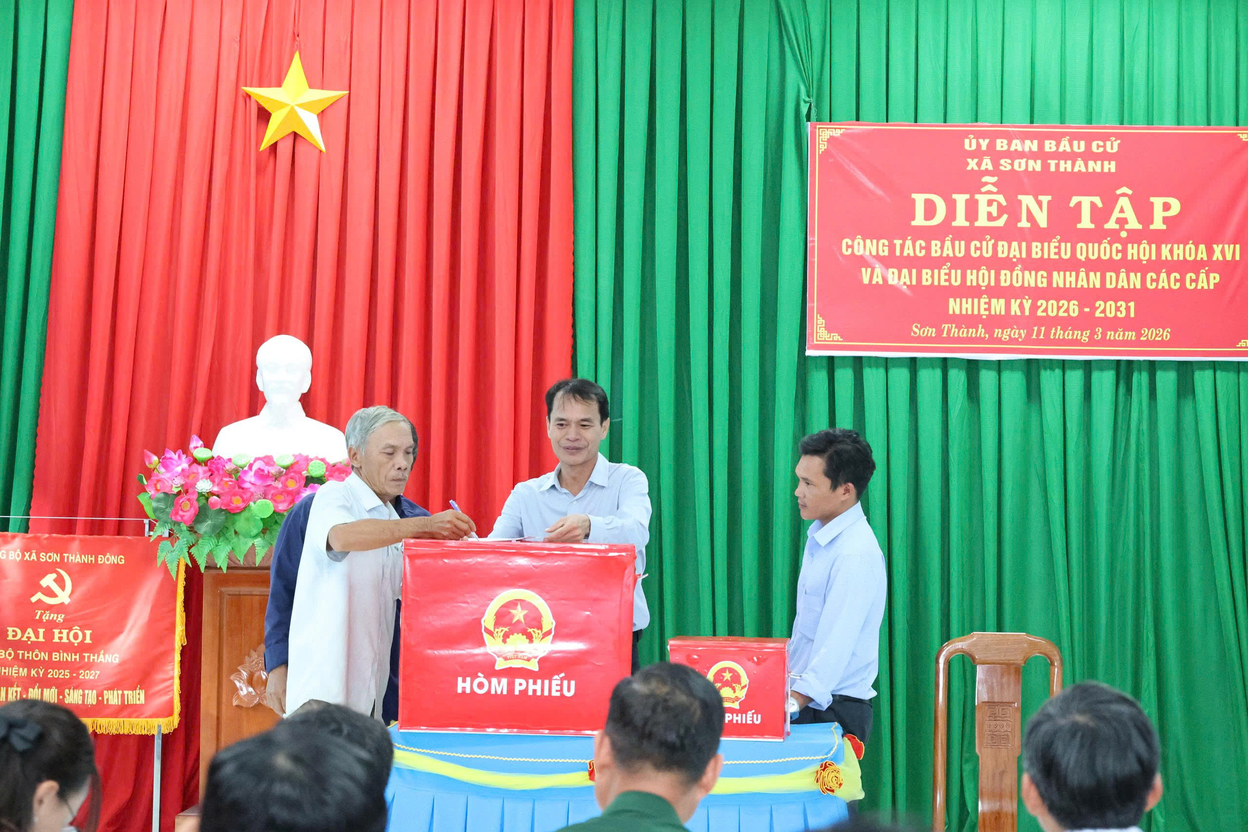 z7609330347899-c0157c0fb9a550c9635b14650baa5075